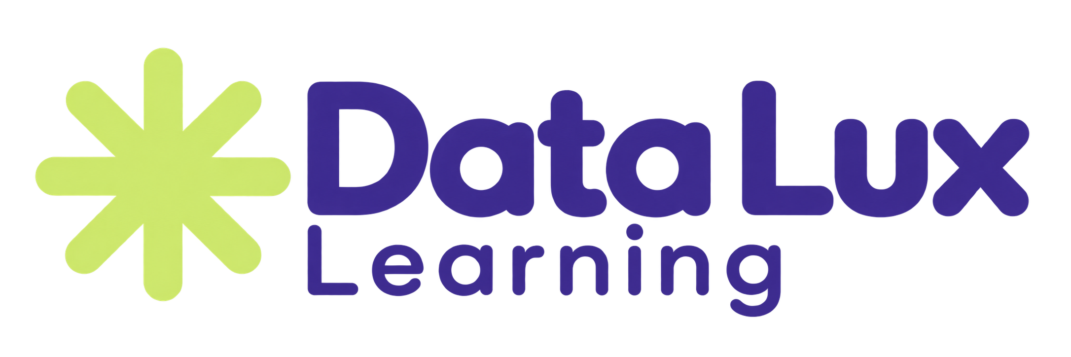 Data Lux Learning